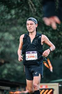 BIB: 
                            <button type="button" onclick="openModal(25957504)" class="btn btn-primary btn-sm float-right btn-popup" data-toggle="modal" data-target=".modal-high-quality">
                        <i class="fas fa-shopping-cart"></i> Add to Cart
                    </button>
                                            <button type="button" onclick="isThisMe(25957504, true)" class="btn btn-success btn-sm float-right btn-popup btn-isme hidden" data-toggle="tooltip" data-placement="bottom" title="นี่คือรูปของคุณใช่ไหม คลิกที่นี่เพื่อเอาเข้าอัลบั้ม">
                        <i class="fas fa-plus"></i> Add to album
                    </button>
                    <button type="button" onclick="isThisMe(25957504, false)" class="btn btn-warning btn-sm float-right btn-popup btn-isnotme hidden">
                        <i class="fas fa-ban"></i> Remove from album
                    </button>